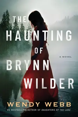 El embrujo de Brynn Wilder - The Haunting of Brynn Wilder