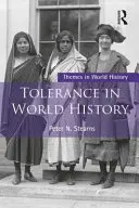 La tolerancia en la historia del mundo - Tolerance in World History