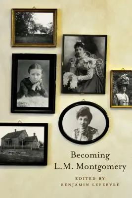 Un nombre propio: Escritos escogidos, 1891-1917 - A Name for Herself: Selected Writings, 1891-1917