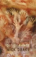 Fuera de alcance - Out of Range