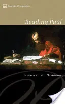 Leer a Pablo - Reading Paul