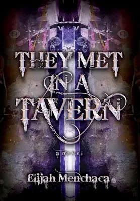 Se conocieron en una taberna - They Met in a Tavern