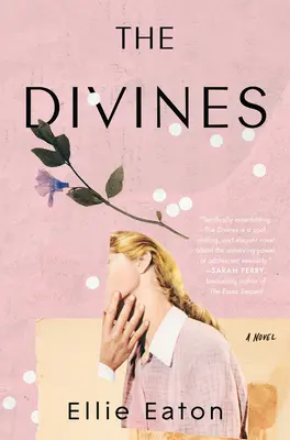 Los Divinos - The Divines