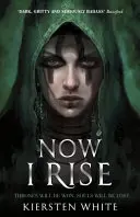 Ahora me levanto - Now I Rise