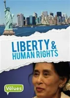 Derechos humanos y libertad - Human Rights and Liberty