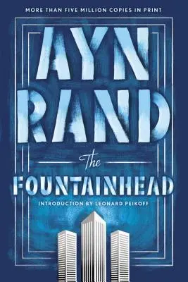 El Manantial - The Fountainhead