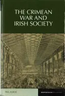 La guerra de Crimea y la sociedad irlandesa - The Crimean War and Irish Society