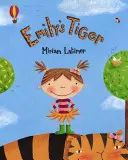 El Tigre de Emily - Emily's Tiger