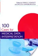 100 casos de interpretación de datos médicos - 100 Cases for Medical Data Interpretation