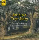 La historia del árbol británico - Britain's Tree Story