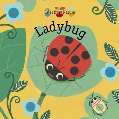 Mariquita - Ladybug