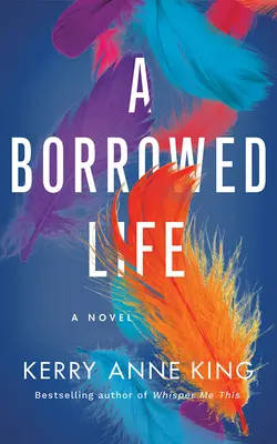 Una vida prestada - A Borrowed Life