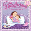 Pinkalicious: Sorpresa del Día de la Madre - Pinkalicious: Mother's Day Surprise