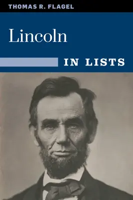 Lincoln en las listas - Lincoln in Lists