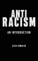 Antirracismo: Una introducción - Antiracism: An Introduction