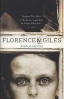 Florence y Giles - Florence and Giles