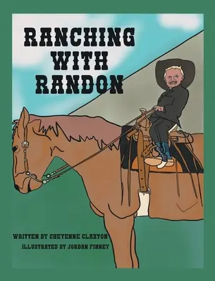 Ganadería con Randon - Ranching with Randon