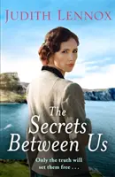 Secretos entre nosotros - Secrets Between Us