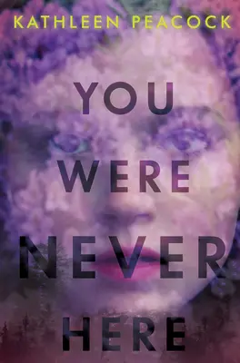 Nunca estuviste aquí - You Were Never Here