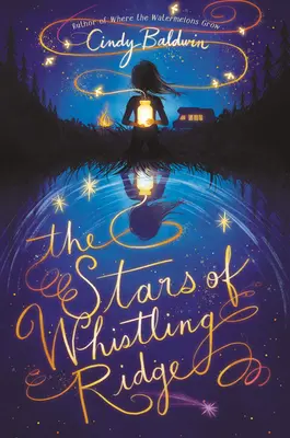 Las estrellas de Whistling Ridge - The Stars of Whistling Ridge