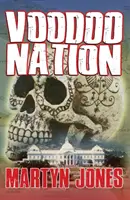 La nación del vudú - Voodoo Nation