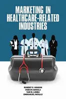 Marketing en las industrias relacionadas con la sanidad (hc) - Marketing in Healthcare-Related Industries (hc)