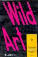 Arte salvaje - Wild Art