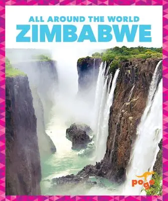 Zimbabue - Zimbabwe