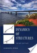 Dinámica de Estructuras - Dynamics of Structures