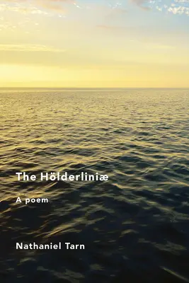Las Hlderlinias - The Hlderliniae