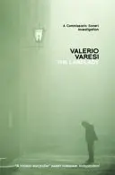 Mujer muy añorada - Una investigación del comisario Soneri - Woman Much Missed - A Commissario Soneri Investigation