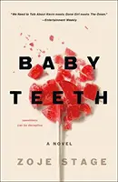 Dientes de leche - Baby Teeth