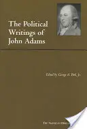 Escritos políticos de John Adams - Political Writings of John Adams