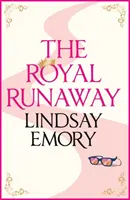 Royal Runaway - ¡Una romántica comedia real! - Royal Runaway - A royally romantic rom-com!