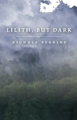 Lilith, pero oscura - Lilith, but Dark