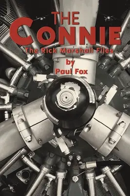 El Connie - The Connie