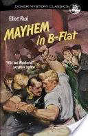 Caos en si bemol - Mayhem in B-Flat