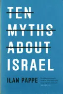 Diez mitos sobre Israel - Ten Myths about Israel