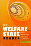 El Estado del Bienestar - The Welfare State Reader