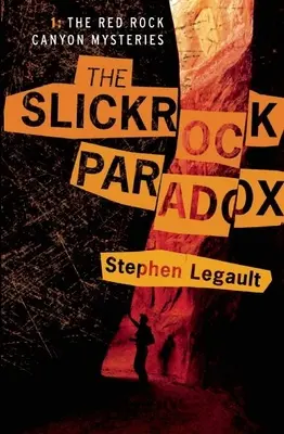 La paradoja de Slickrock - The Slickrock Paradox