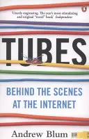 Tubos - Entre bastidores en Internet - Tubes - Behind the Scenes at the Internet