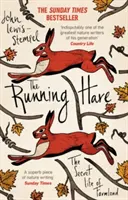 Liebre corredora - La vida secreta de las tierras de labranza - Running Hare - The Secret Life of Farmland