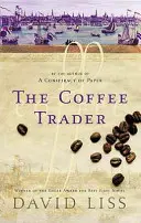 El comerciante de café - Coffee Trader