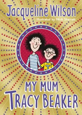 Mi mamá Tracy Beaker - Ahora una importante serie de televisión - My Mum Tracy Beaker - Now a major TV series