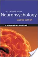 Introducción a la neuropsicología, segunda edición - Introduction to Neuropsychology, Second Edition