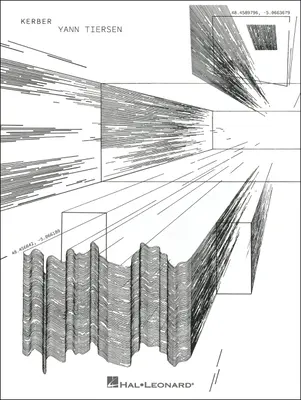 Yann Tiersen - Kerber