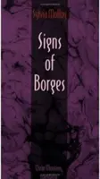 Signos de Borges - Signs of Borges