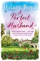 El marido perfecto - Perfect Husband