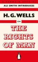 Los derechos del hombre - Rights of Man