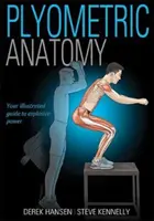 Anatomía pliométrica - Plyometric Anatomy